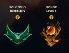 【NA】🔥 EMERALD ✅ 55000 BE ✅  5 SKINS  ❤️ SAFE ACCOUNT ❤️ TRUSTED SELLER ❤️